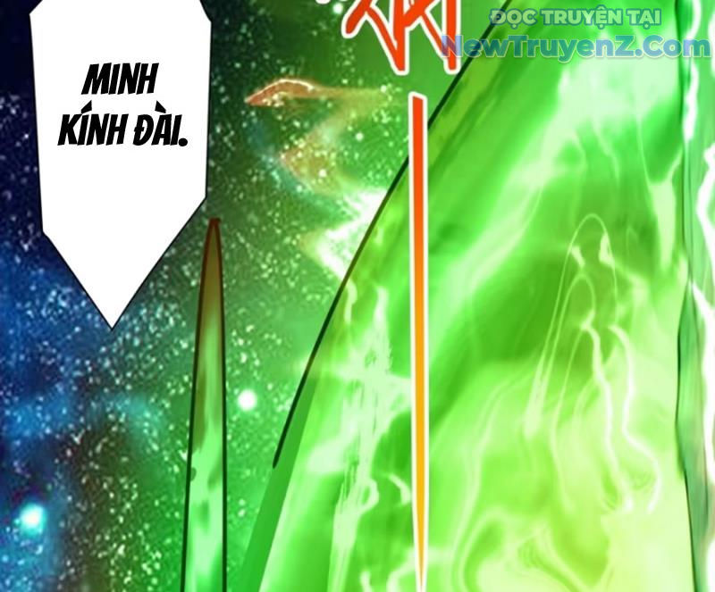 Đồ Đệ Của Ta Đều Là Đại Phản Phái chapter 377 - Trang 52