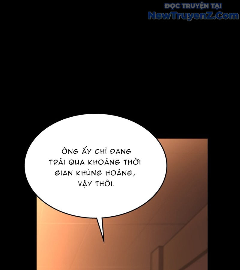 Pháp Sư Trừ Tà Ở Khu Nhà Chúng Tôi chapter 5 - Trang 171