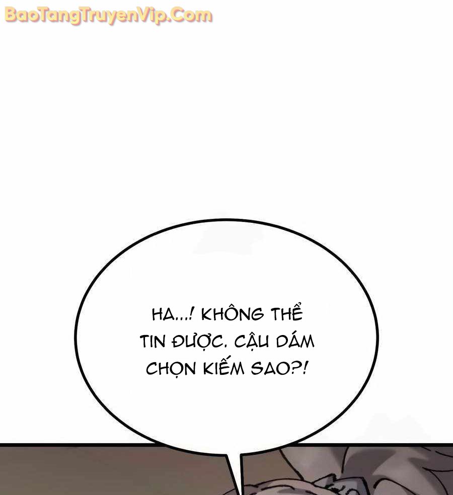 Hồi Quy Nhưng Thế Giới Vẫn Bình Yên chapter 19 - Trang 99