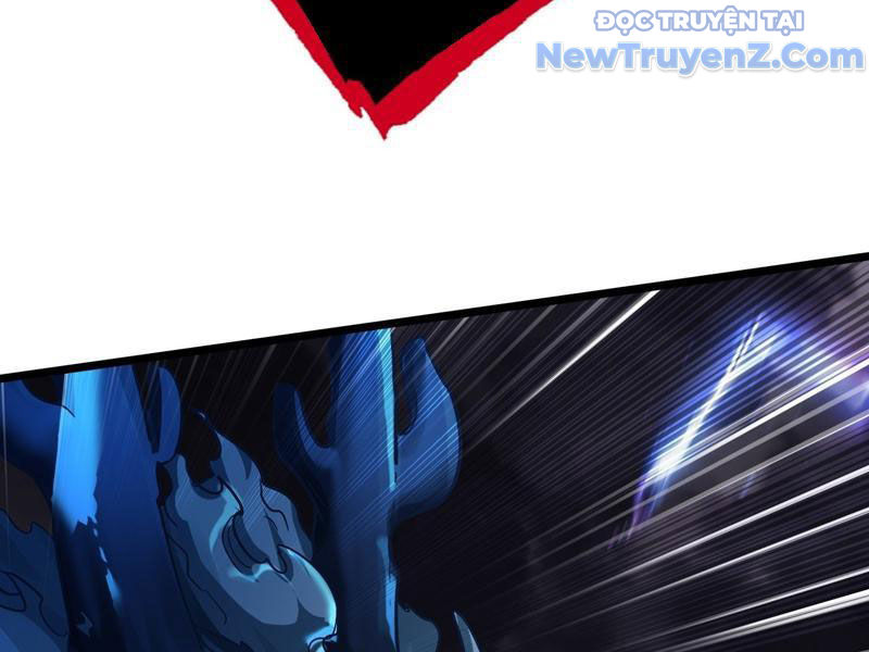 đừng Coi Thường Một Củ Cải Lớn! chapter 41 - Trang 129