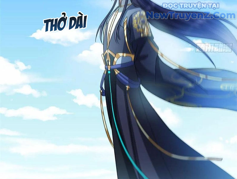 Chưởng Môn Khiêm Tốn Chút chapter 508 - Trang 11