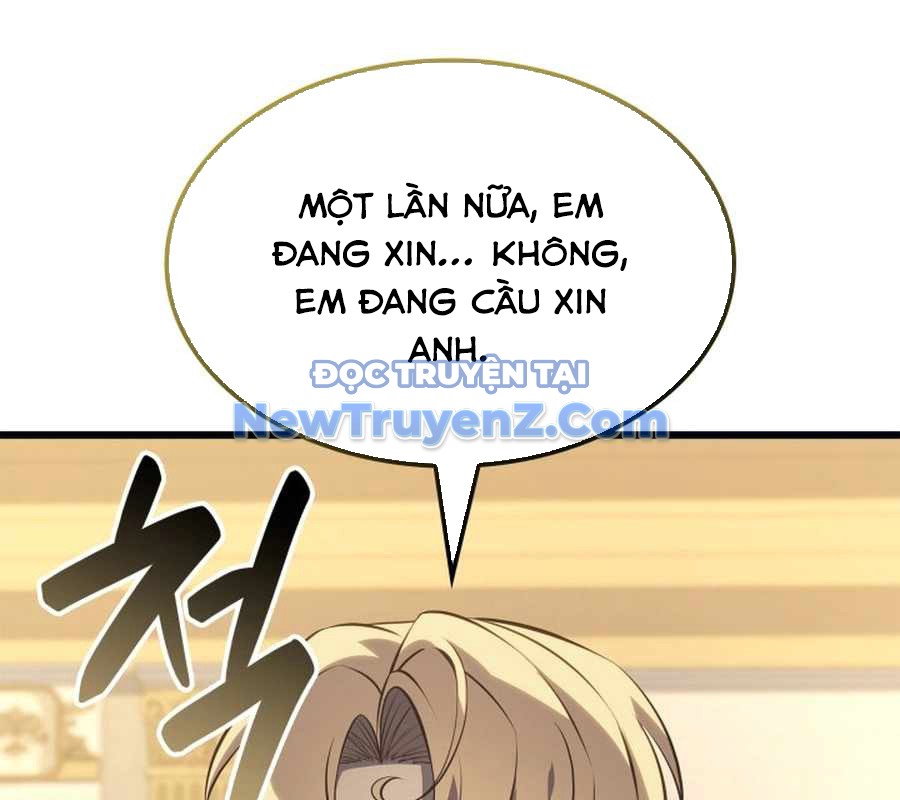 Con Trai Út Của Bá Tước Là Một Người Chơi chapter 107 - Trang 86