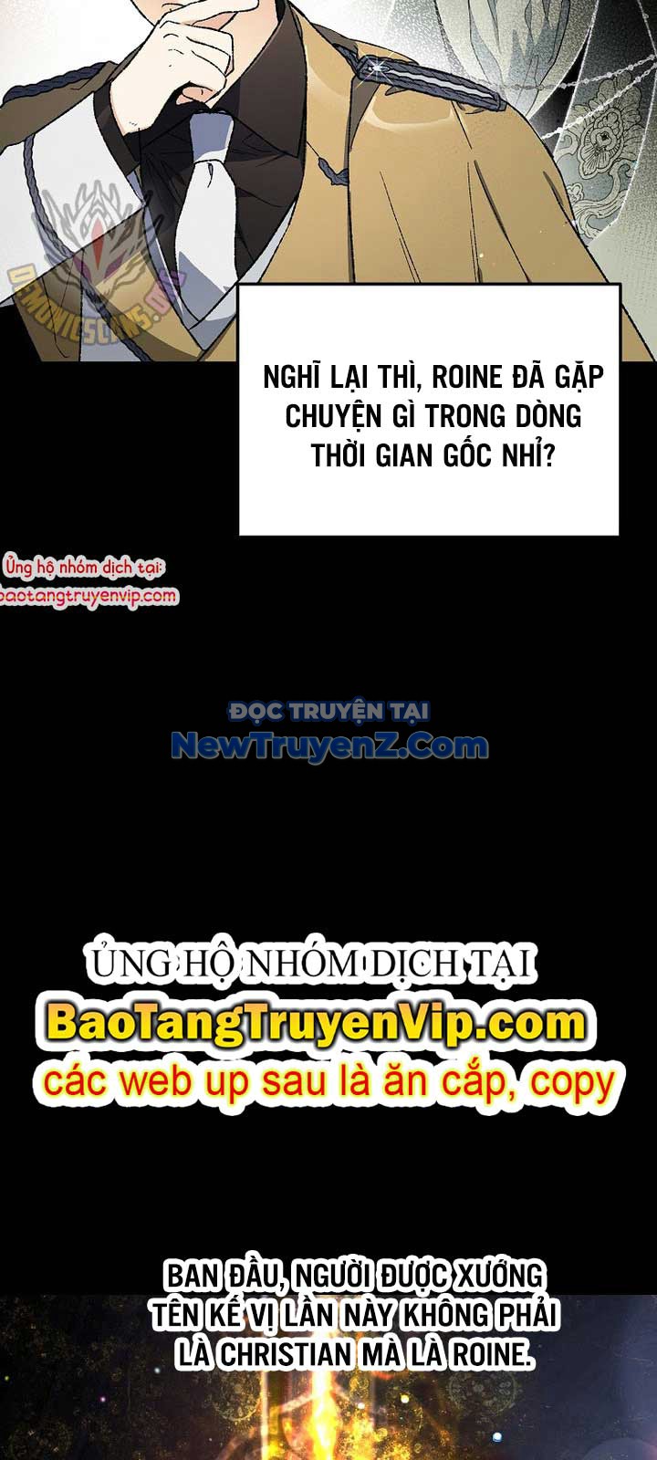 Trở Thành Thiên Tài Bất Trị Của Hắc Gia chapter 33 - Trang 38