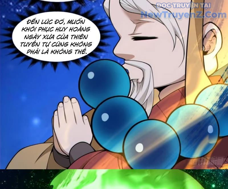 Đồ Đệ Của Ta Đều Là Đại Phản Phái chapter 377 - Trang 48