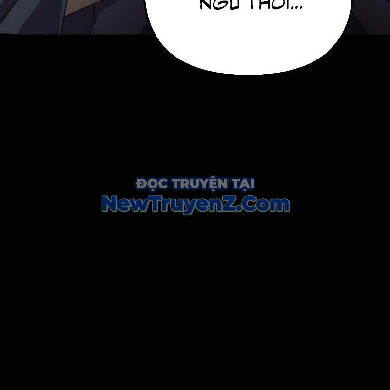 Hoạn Quan Tuyệt Luân chapter 23 - Trang 119