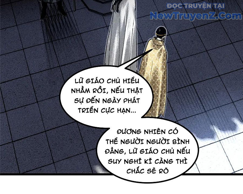 Thiên Hạ Đệ Nhất Lữ Bố chapter 129 - Trang 62