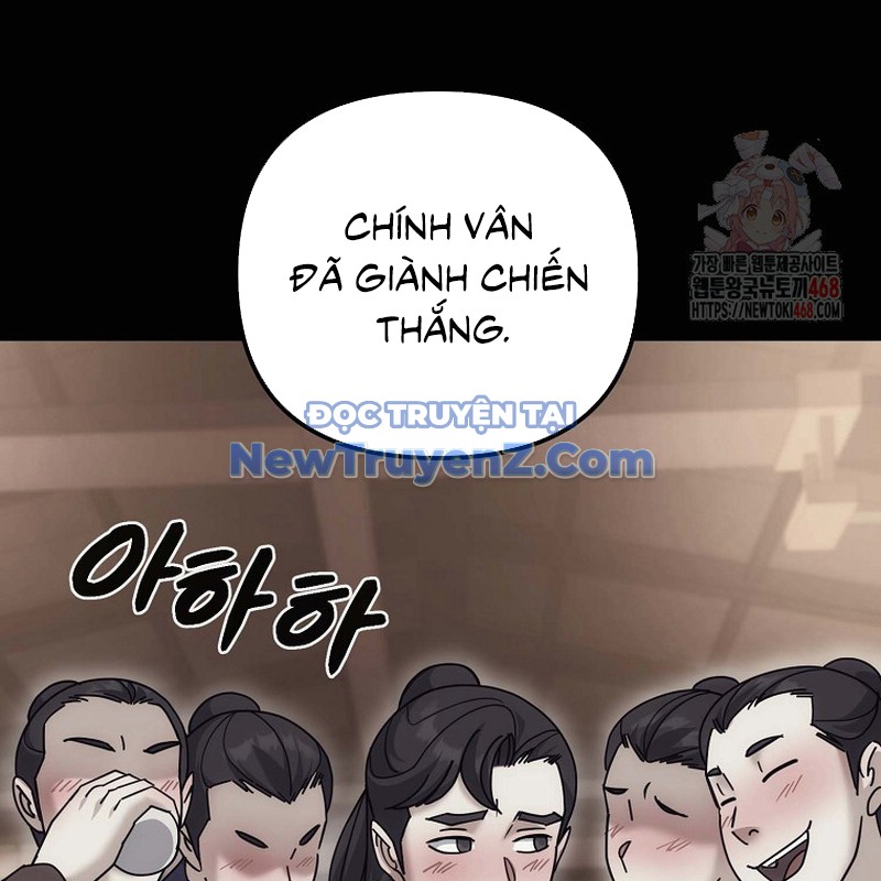Hoạn Quan Tuyệt Luân chapter 23 - Trang 81