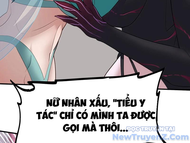 Luyện Kim Thuật Sĩ Tà ác Không Trị Nổi Thể Thí Nghiệm Của Mình chapter 40 - Trang 132