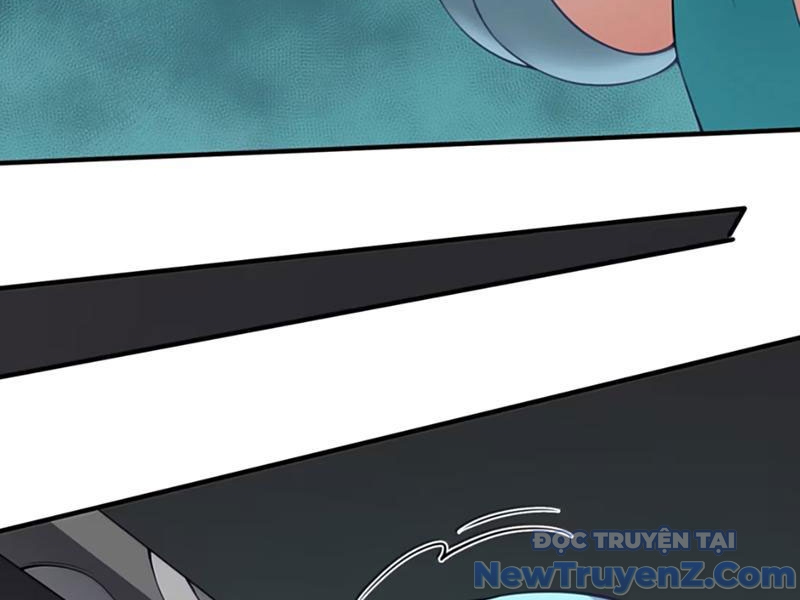 Luyện Kim Thuật Sĩ Tà ác Không Trị Nổi Thể Thí Nghiệm Của Mình chapter 40 - Trang 92