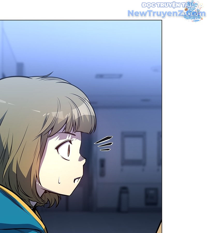 Pháp Sư Trừ Tà Ở Khu Nhà Chúng Tôi chapter 7 - Trang 126