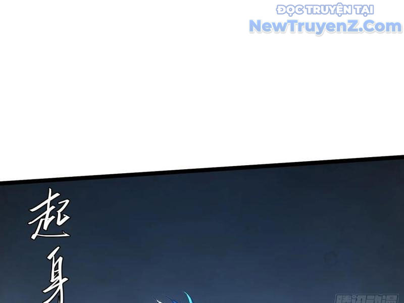 Không Chết Được Ta Đành Thống Trị Ma Giới chapter 101 - Trang 89