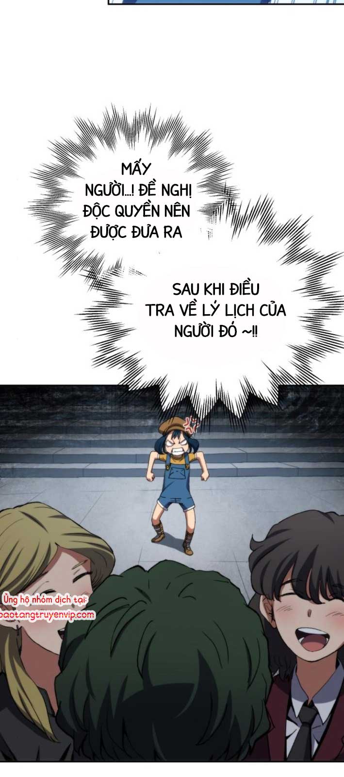 Wild Ranker chapter 4 - Trang 59