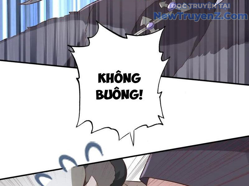 đừng Coi Thường Một Củ Cải Lớn! chapter 40 - Trang 32