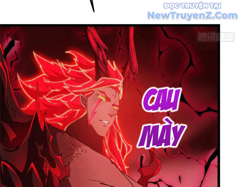 Chưởng Môn Khiêm Tốn Chút chapter 508 - Trang 134