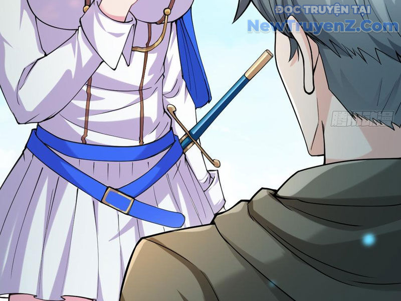 Ta Bắt Quái Thú Ở Tận Thế chapter 11 - Trang 86
