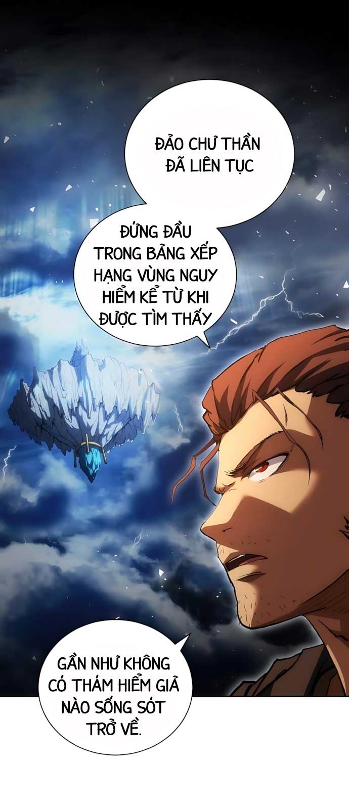 Wild Ranker chapter 2 - Trang 46