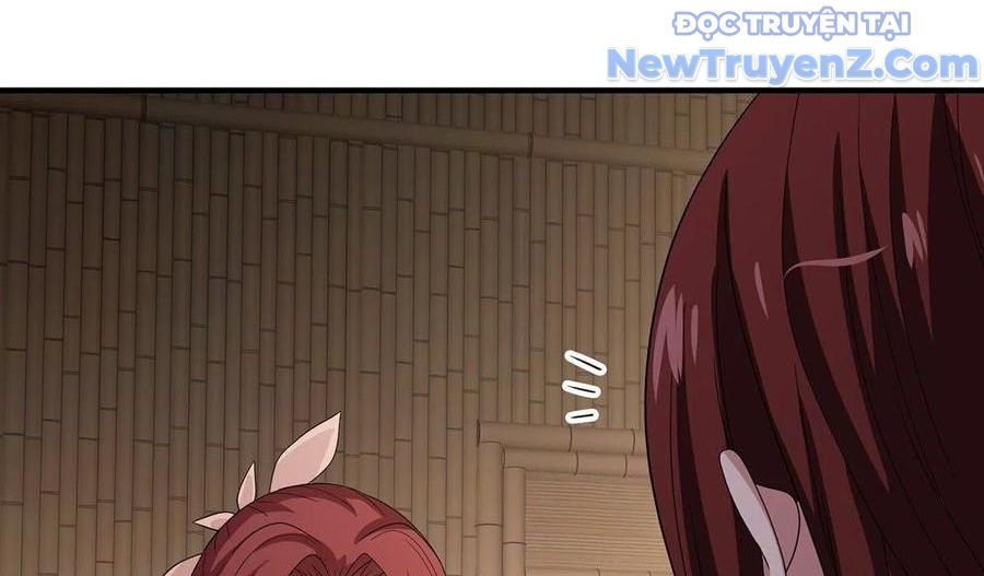 Thiên Long Bát Bộ webtoon chapter 165 - Trang 41