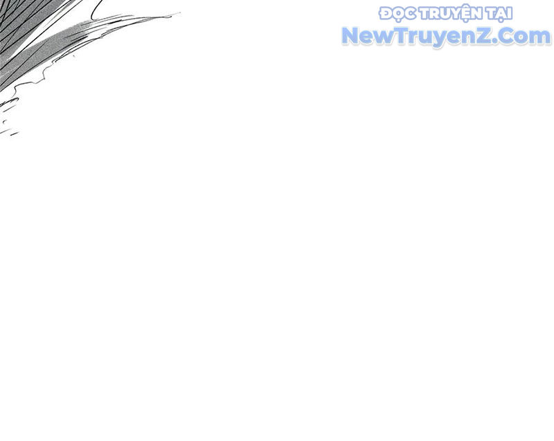 Thiên Hạ Đệ Nhất Lữ Bố chapter 131 - Trang 75