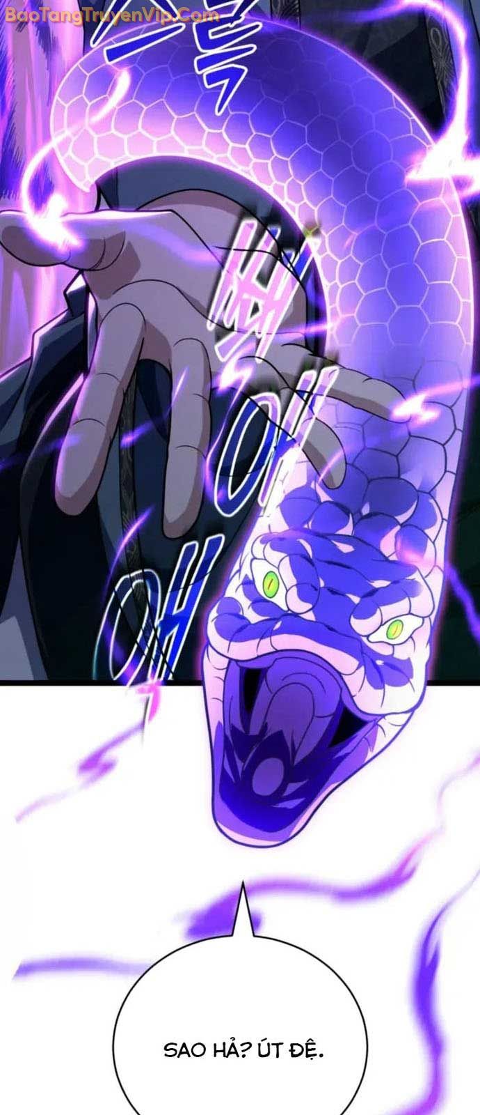 Võ Thần Tái Sinh chapter 8 - Trang 57