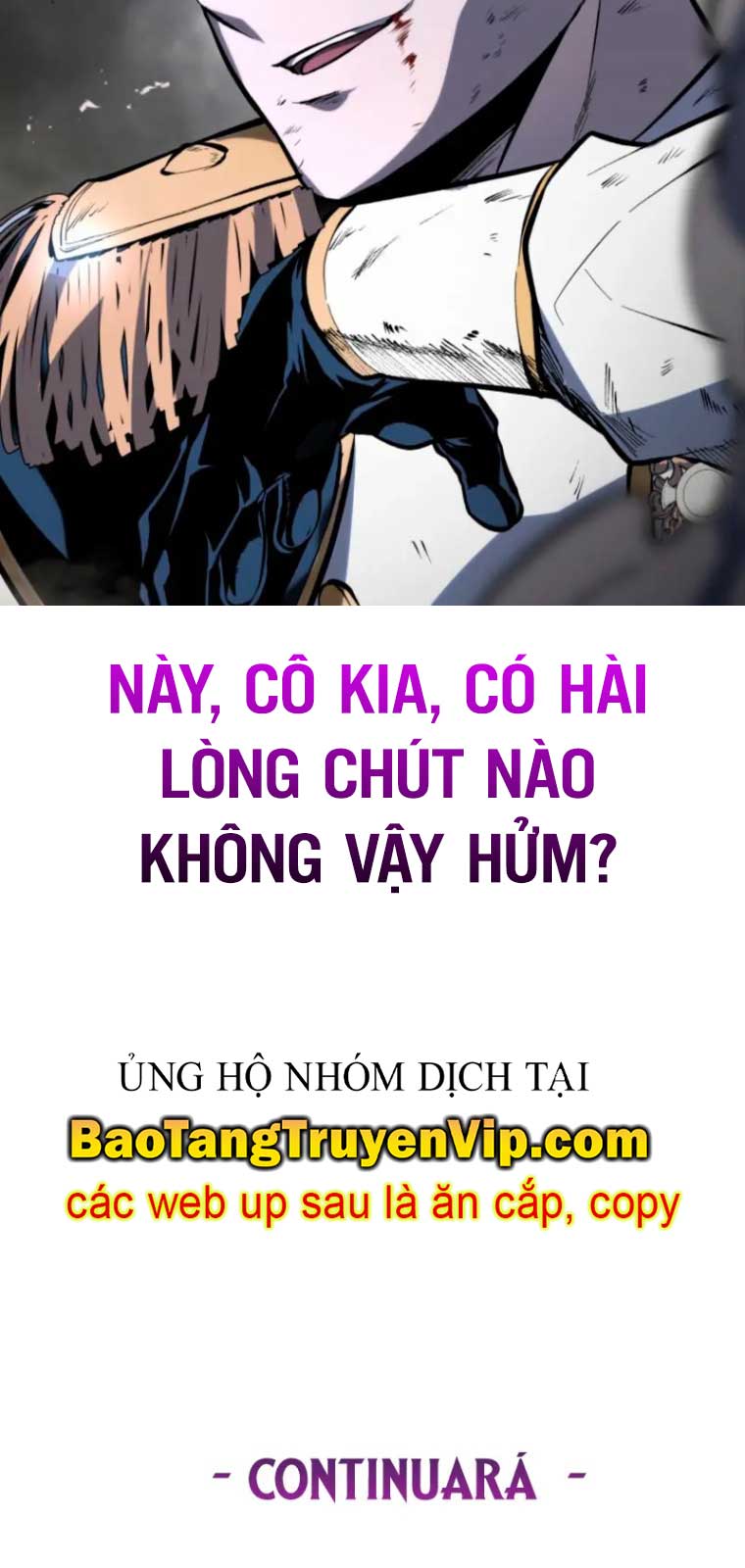 Sát Long Nhân Hồi Quy Siêu Việt chapter 41 - Trang 106