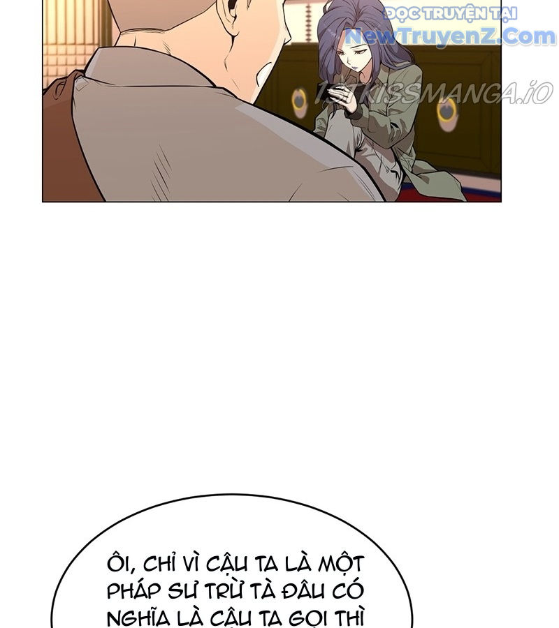 Pháp Sư Trừ Tà Ở Khu Nhà Chúng Tôi chapter 10 - Trang 95