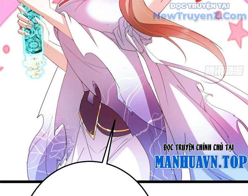 Chưởng Môn Khiêm Tốn Chút chapter 507 - Trang 106