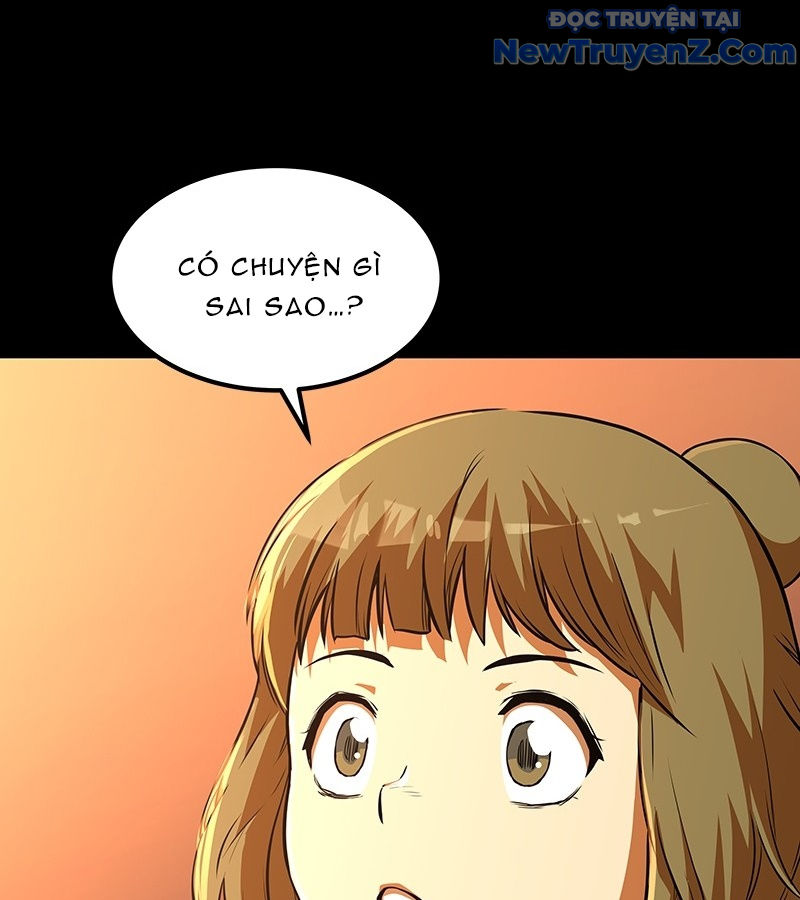 Pháp Sư Trừ Tà Ở Khu Nhà Chúng Tôi chapter 5 - Trang 138
