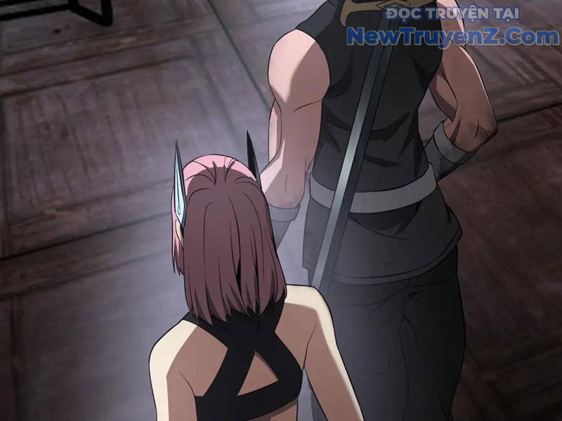 Mạt Thế Kiếm Thần: Ta Chấn Kinh Toàn Cầu chapter 75 - Trang 176