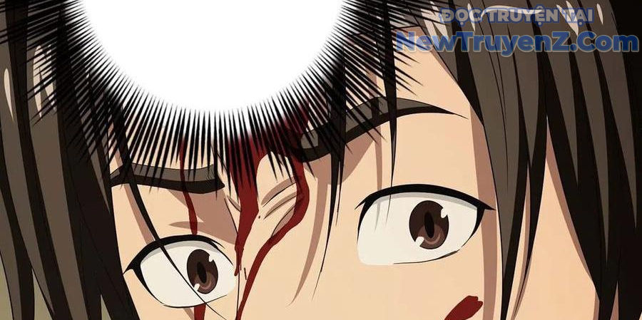 Thiên Long Bát Bộ webtoon chapter 164 - Trang 88