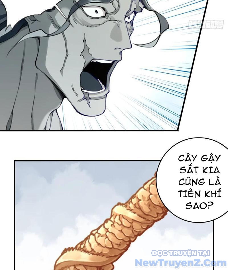 Ta Dùng Cơ Bắp Xưng Bá Tu Tiên Giới chapter 96 - Trang 51