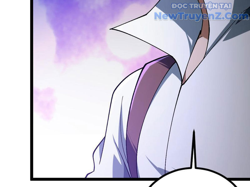 Thành Thần Tại Tận Thế chapter 2 - Trang 37