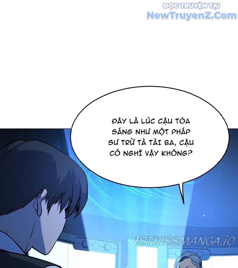 Pháp Sư Trừ Tà Ở Khu Nhà Chúng Tôi chapter 9 - Trang 61