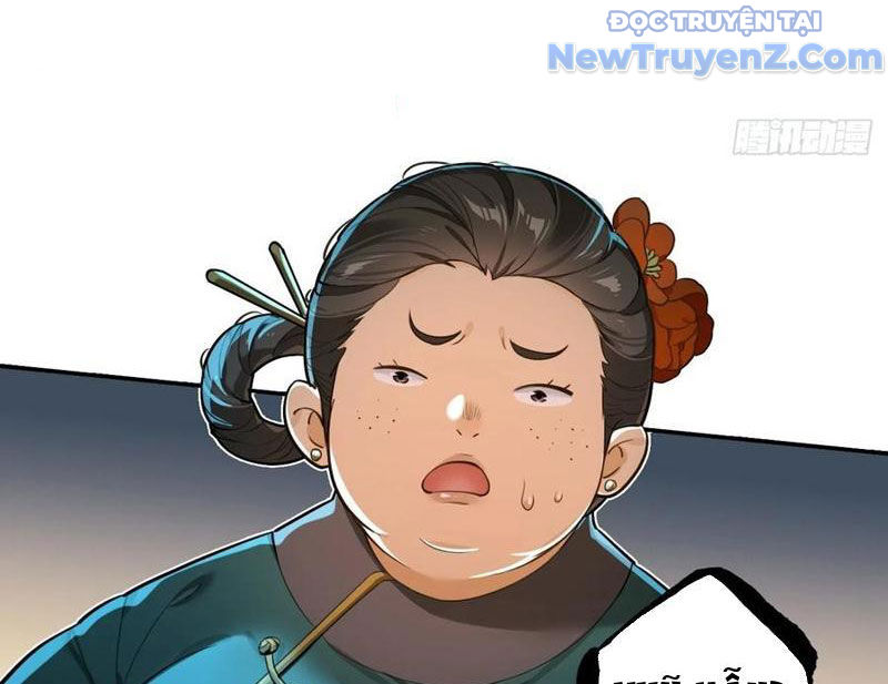 đừng Coi Thường Một Củ Cải Lớn! chapter 39 - Trang 55