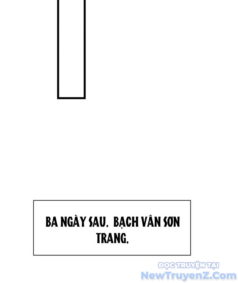 Đại Lão Xuống Núi: Bắt Đầu Từ Việc Trở Thành Thư Ký chapter 108 - Trang 46