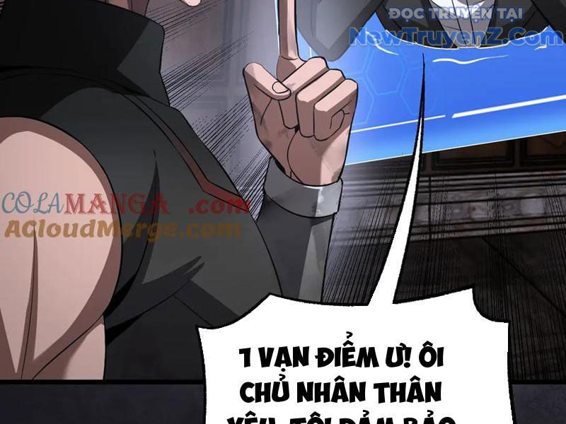 Mạt Thế Kiếm Thần: Ta Chấn Kinh Toàn Cầu chapter 75 - Trang 173