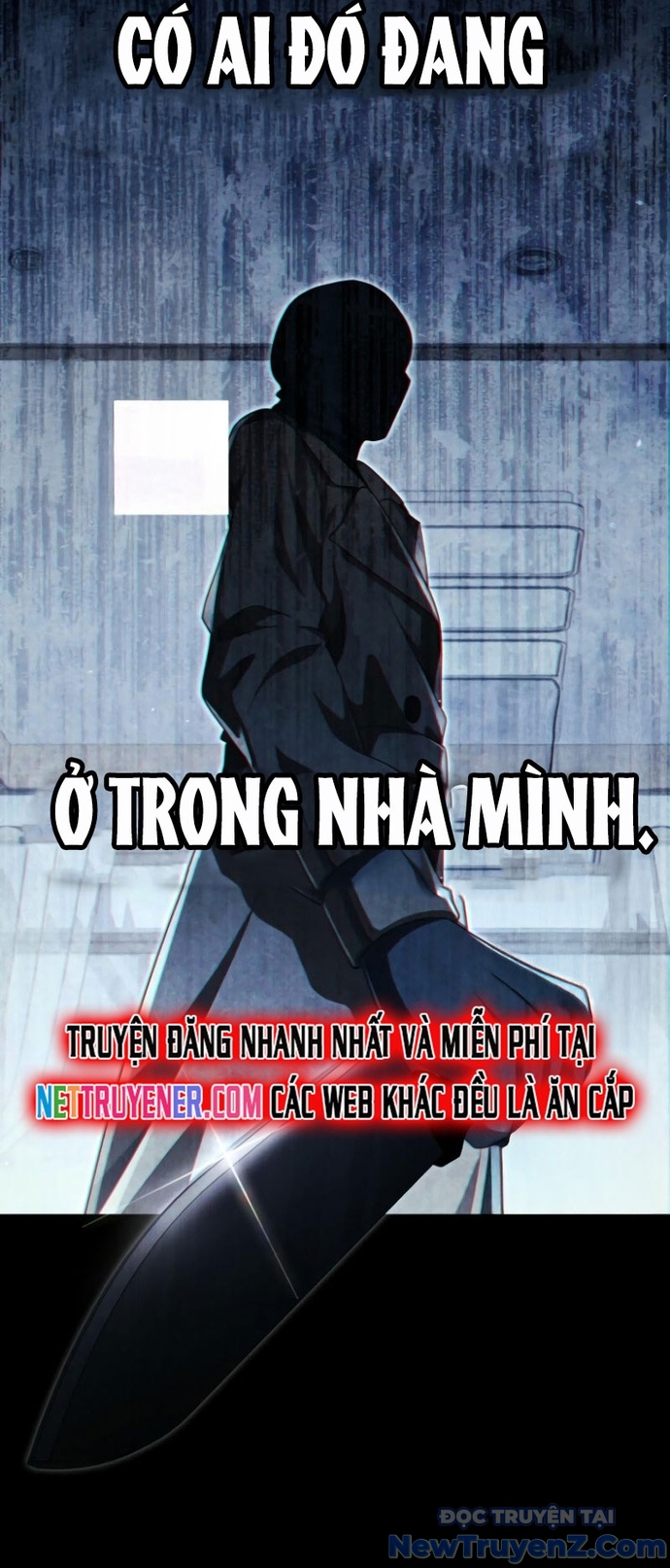 Câu Lạc Bộ Truyện Ma chapter 60 - Trang 41
