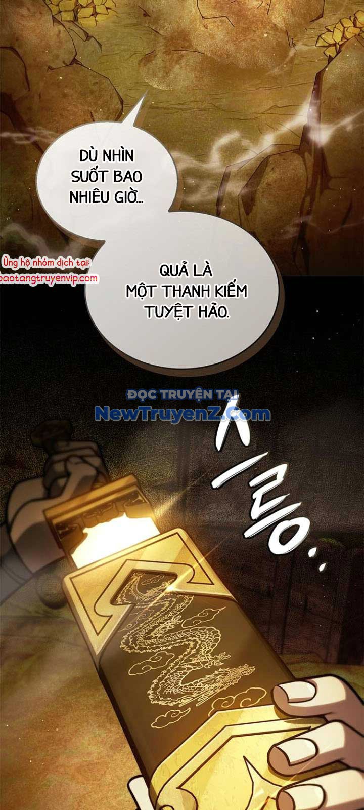 Thiên Qua Thư Khố đại Công Tử chapter 130 - Trang 55