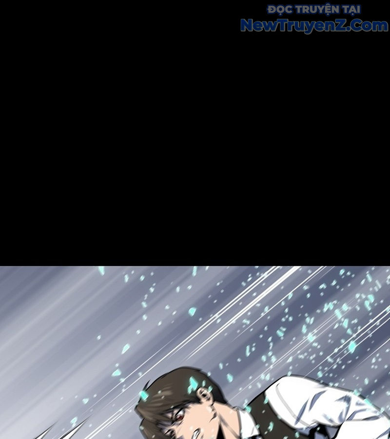 Pháp Sư Trừ Tà Ở Khu Nhà Chúng Tôi chapter 2 - Trang 65