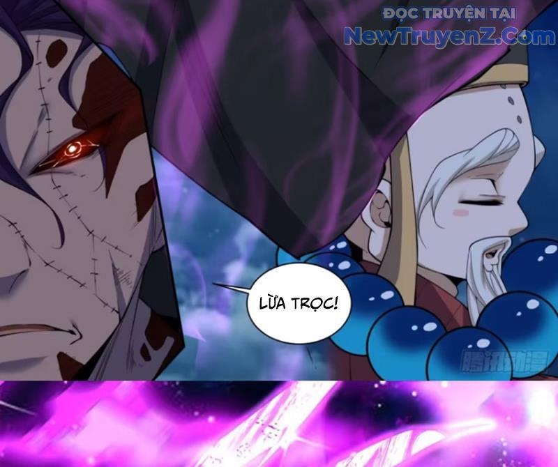 Đồ Đệ Của Ta Đều Là Đại Phản Phái chapter 377 - Trang 87