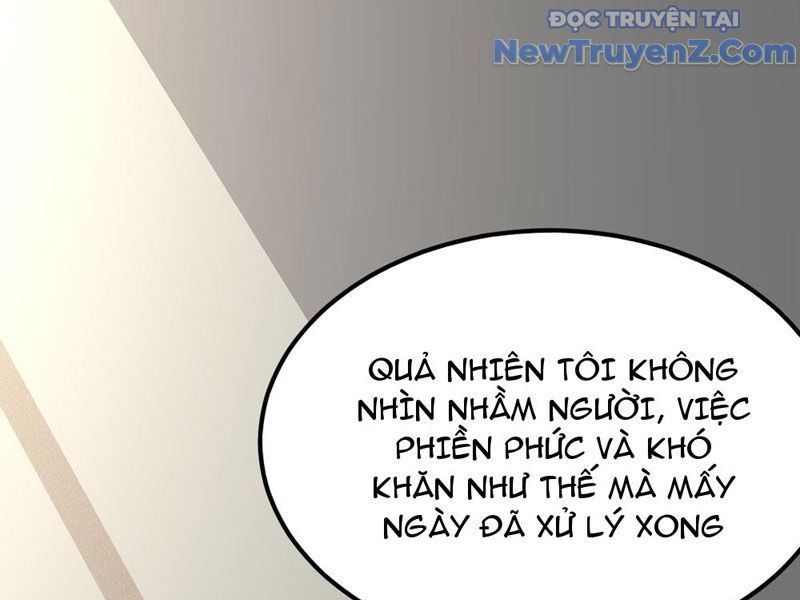 Ta Bắt Quái Thú Ở Tận Thế chapter 11 - Trang 101