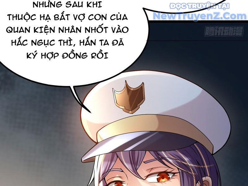 Ta Bắt Quái Thú Ở Tận Thế chapter 11 - Trang 104