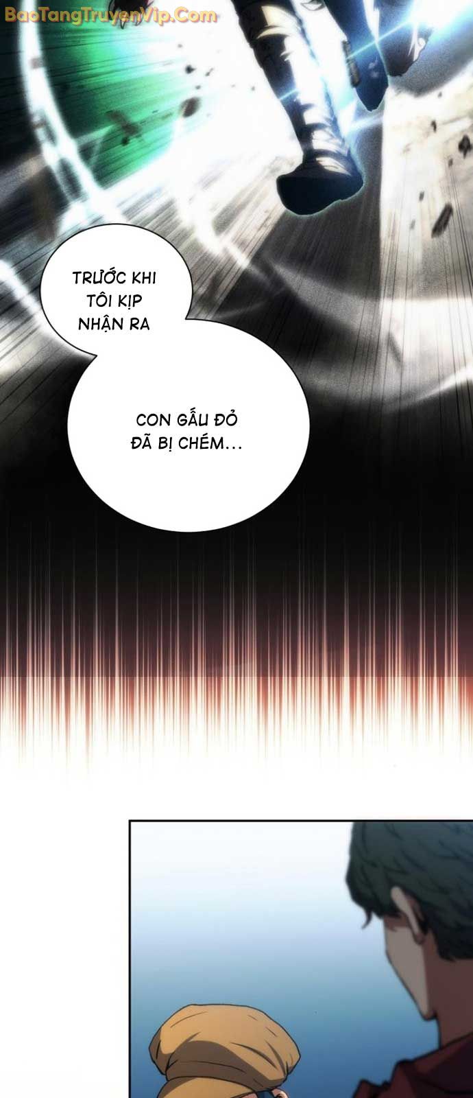 Wild Ranker chapter 3 - Trang 77