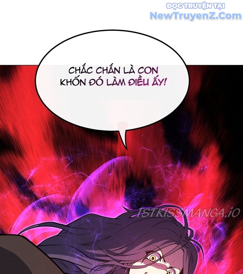 Pháp Sư Trừ Tà Ở Khu Nhà Chúng Tôi chapter 10 - Trang 131