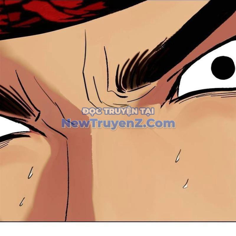 Loser Giỏi Võ chapter 122 - Trang 183