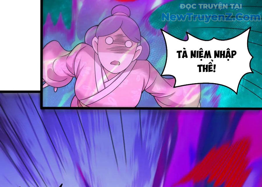 Luyện Khí Chi Thần chapter 133 - Trang 29