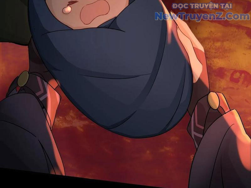đừng Coi Thường Một Củ Cải Lớn! chapter 40 - Trang 118