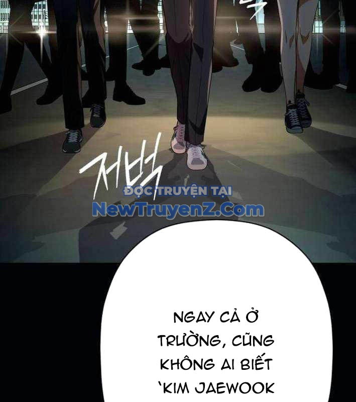 Lừa Đảo Bằng Giọng Nói Làm Đảo Lộn Cuộc Sống Của Bạn chapter 40 - Trang 186