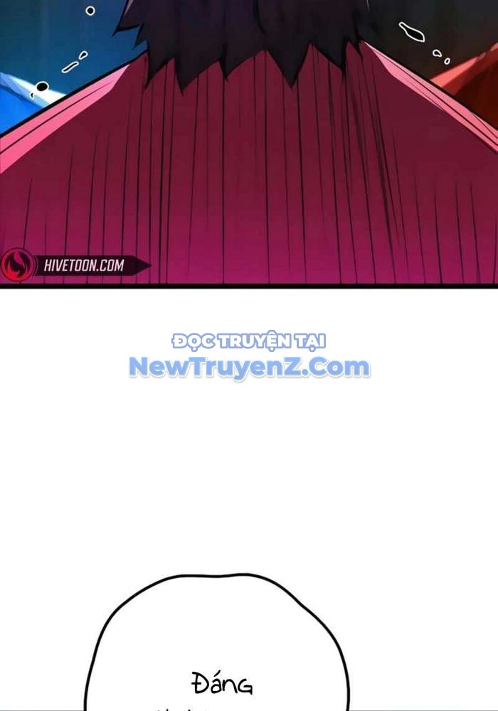 Phòng Gym Hanlim chapter 230 - Trang 75