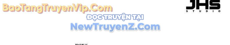 Tuyệt Thế Hồi Quy chapter 50 - Trang 118