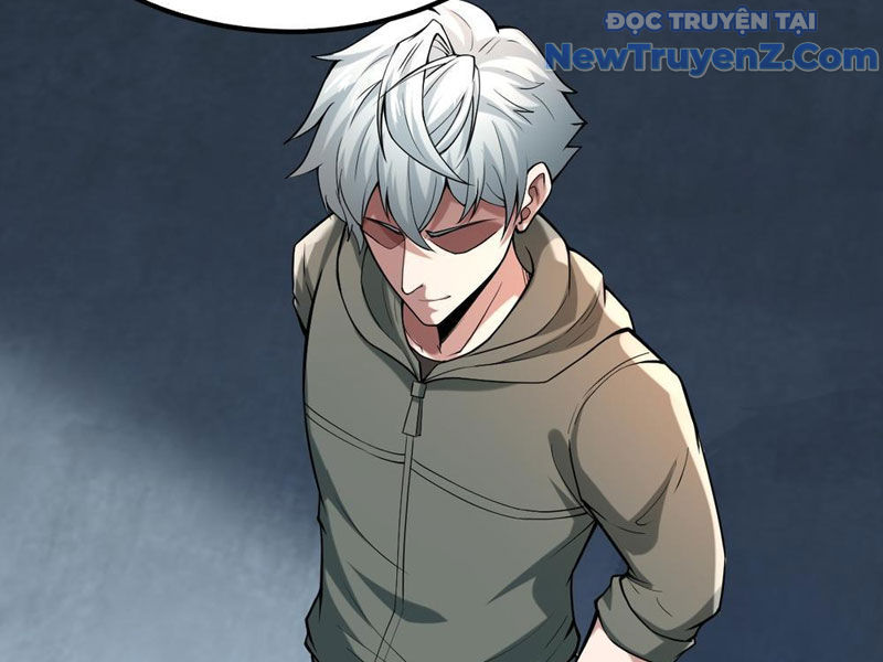Ta Bắt Quái Thú Ở Tận Thế chapter 11 - Trang 42